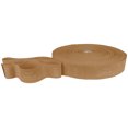 thumbnail image 1 of CanDo Multi-Grip exerciser 30 yard roll, xx-light, tan, 1 of 3