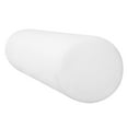thumbnail image 1 of CanDo PE Professional Grade White Foam Roller Round, 1 of 6