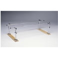 thumbnail image 1 of CanDo Parallel Bars, 1 of 1