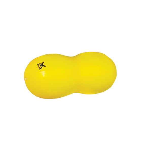 CanDo Peanut Roll, 15.6 Inch