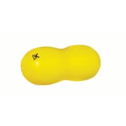CanDo Peanut Roll, 15.6 Inch