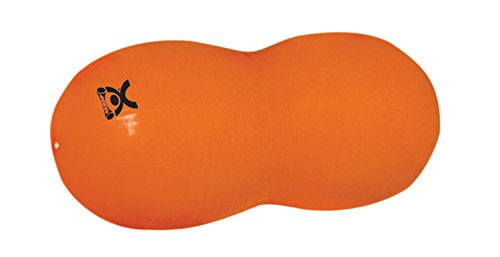 CanDo Peanut Roll, 19.7 Inch