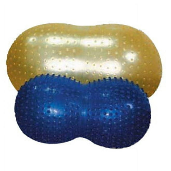 CanDo Peanut Sensi-Roll, 23.6 Inch