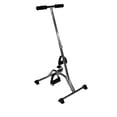 thumbnail image 1 of CanDo Pedal Exerciser with Digital Display, 1 of 3