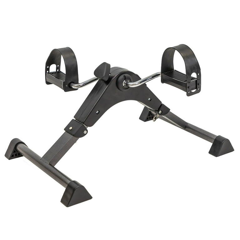 CanDo Pedal Exerciser - Preassembled, Fold-up CanDo Pedal Exerciser - Preassembled, Fold-up