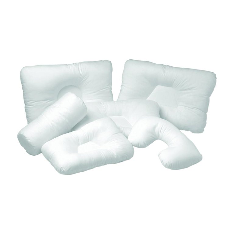 Full size cheap pillows