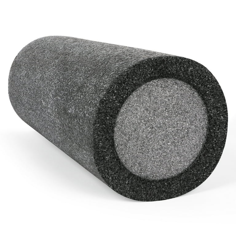 Restore Muscle Therapy Foam Roller