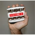 thumbnail image 1 of CanDo Pro Hand Exerciser, 1 of 5