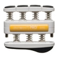 thumbnail image 1 of CanDo Pro Hand Exerciser, 1 of 2