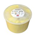 thumbnail image 1 of CanDo Puff LiTE Exercise Hand Therapy Putty, 1 of 6