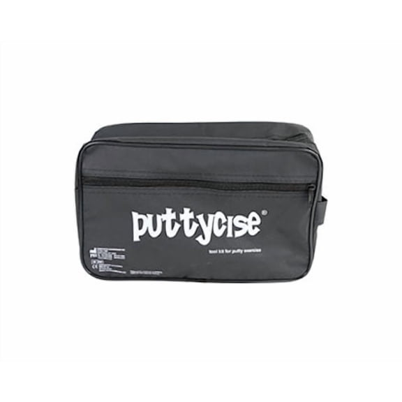 CanDo Puttycise Theraputty Tool