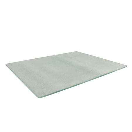 CanDo Puttycise Theraputty Tool