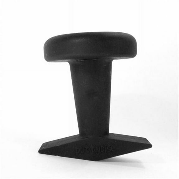 CanDo Puttycise Theraputty Tool