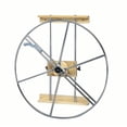 thumbnail image 1 of CanDo Shoulder Wheel, 1 of 3