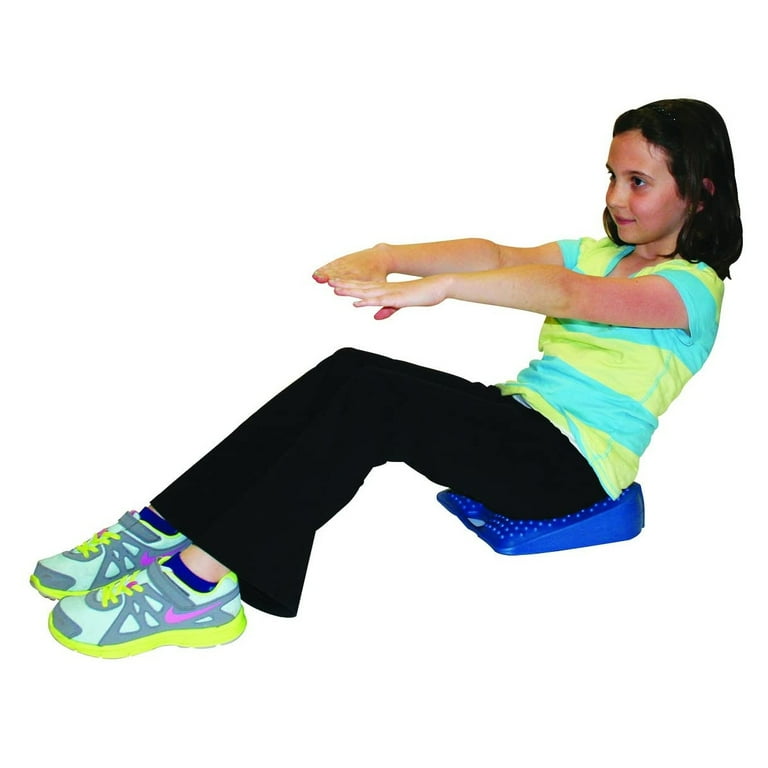 Chair wedge sit right online