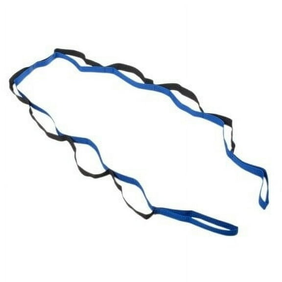 CanDo Stretch Strap, Dynamic