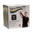 thumbnail image 1 of CanDo Sup-R Band Latex Free Exercise Band, 1 of 6