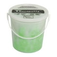 thumbnail image 1 of CanDo TheraPutty Plus Anti-microbial, 1 of 3