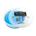 thumbnail image 1 of CanDo TheraPutty Plus Anti-microbial, 1 of 3