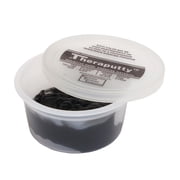 CanDo TheraPutty Standard Exercise Putty