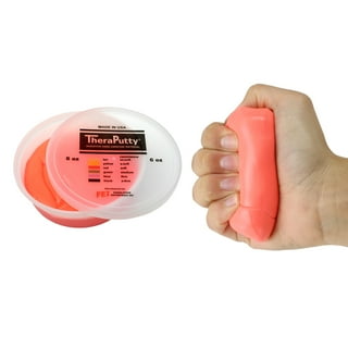 https://i5.walmartimages.com/seo/CanDo-TheraPutty-Standard-Hand-Exercise-Putty-For-Rehabilitation-Exercises-Therapy-Occupational-Strengthening-Improve-Motor-Skills-Stress-Relief-6-oz_c67c297d-0e6f-4089-bec8-79ba6448c147.22dc244f003eaf49b8fdbb7edfb956f7.jpeg?odnHeight=320&odnWidth=320&odnBg=FFFFFF