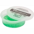 thumbnail image 1 of CanDo Theraputty Standard Exercise Putty, Green Medium, 4 oz.-1 Each, 1 of 1