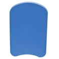 thumbnail image 1 of CanDo Therapy & Water Fitness Classic Kickboard, Adult, 1 of 3