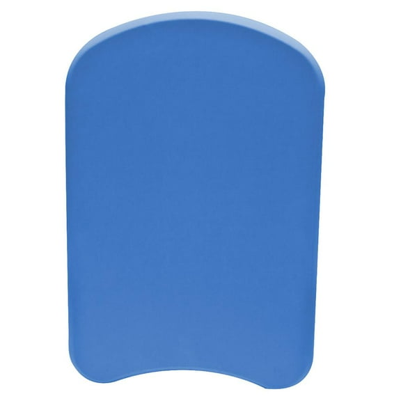 CanDo Therapy & Water Fitness Classic Kickboard, Adult