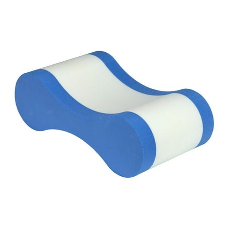 CanDo Therapy & Water Fitness Pull Buoy