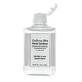 thumbnail image 1 of CanDo Ultra with Aloe Vera, Flip Cap, 4 oz., Case of 80, 1 of 3