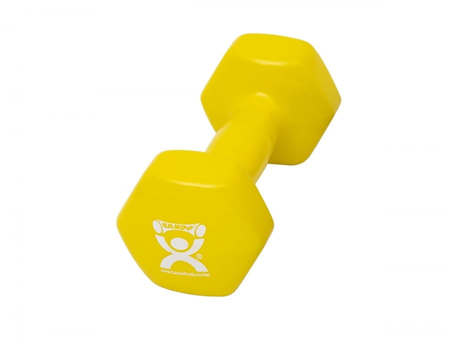 Handheld dumbbells online