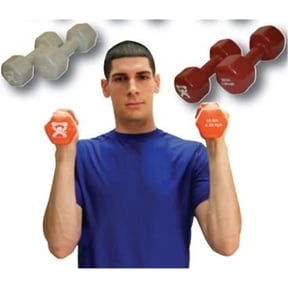 Shake Weights