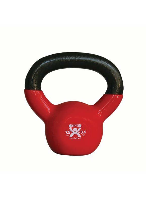 Kettlebell Sets in Weights