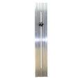thumbnail image 1 of CanDo WalSlide Original Exercise Station, Vertical Section, 1 of 3