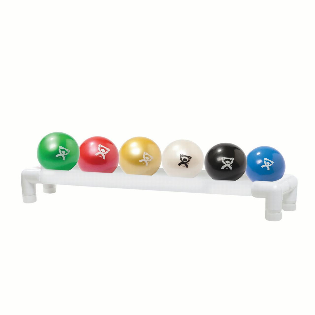Fabrication Enterprises WaTE Ball 3.3 lbs Weighted 
