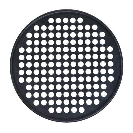 CanDo Web Hand Therapy Device, 14" Diameter Latex-Free
