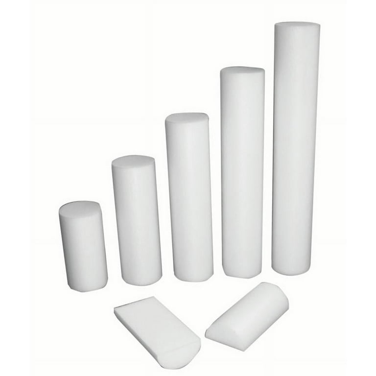 Cylinder massage roller sale