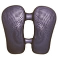 thumbnail image 1 of CanDo inflatable reciprocal stepper cushion, 1 of 3