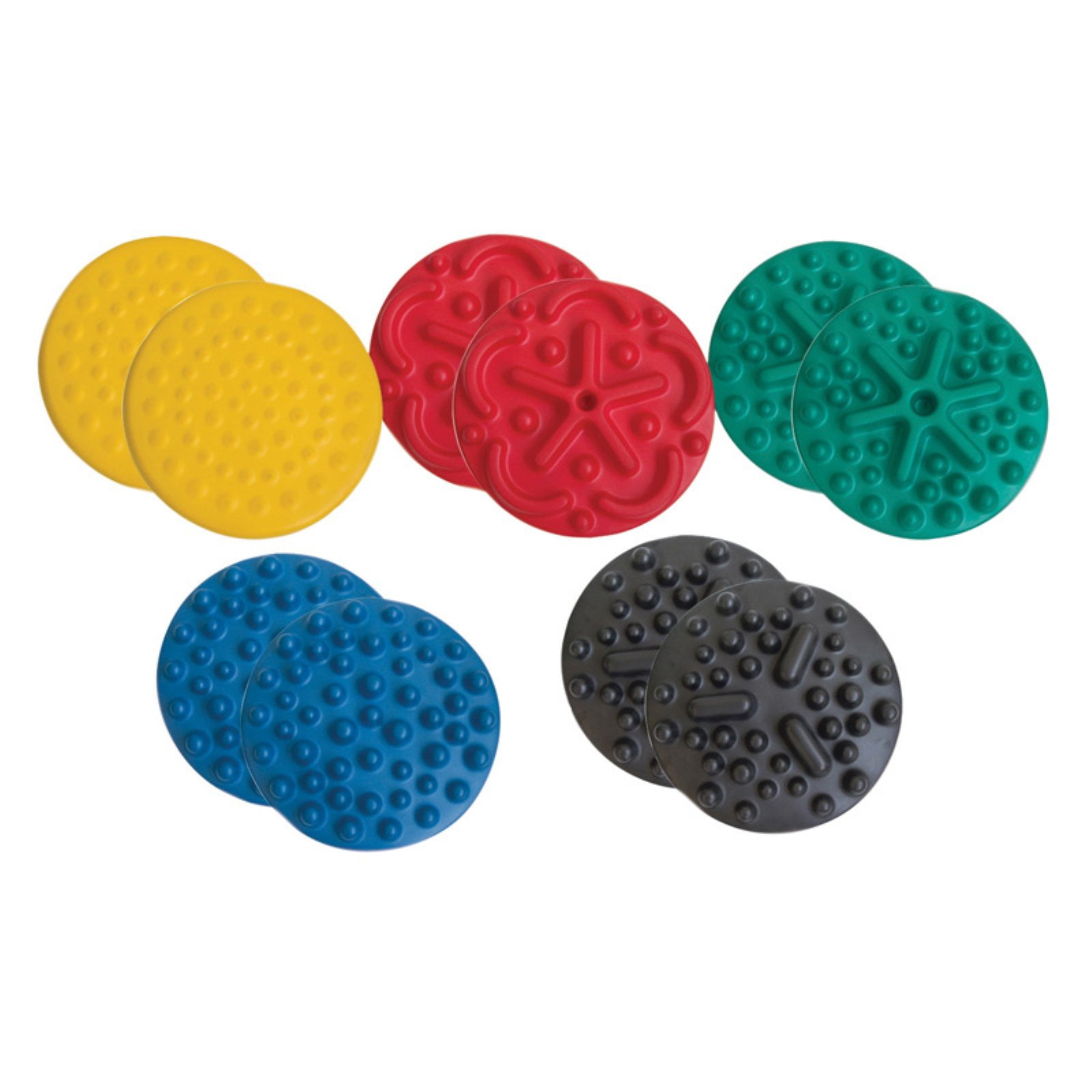 CanDo instability pad, circular, 20