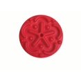 thumbnail image 1 of CanDo instability pad, circular, 20" diameter, easy, red, pair, 1 of 3