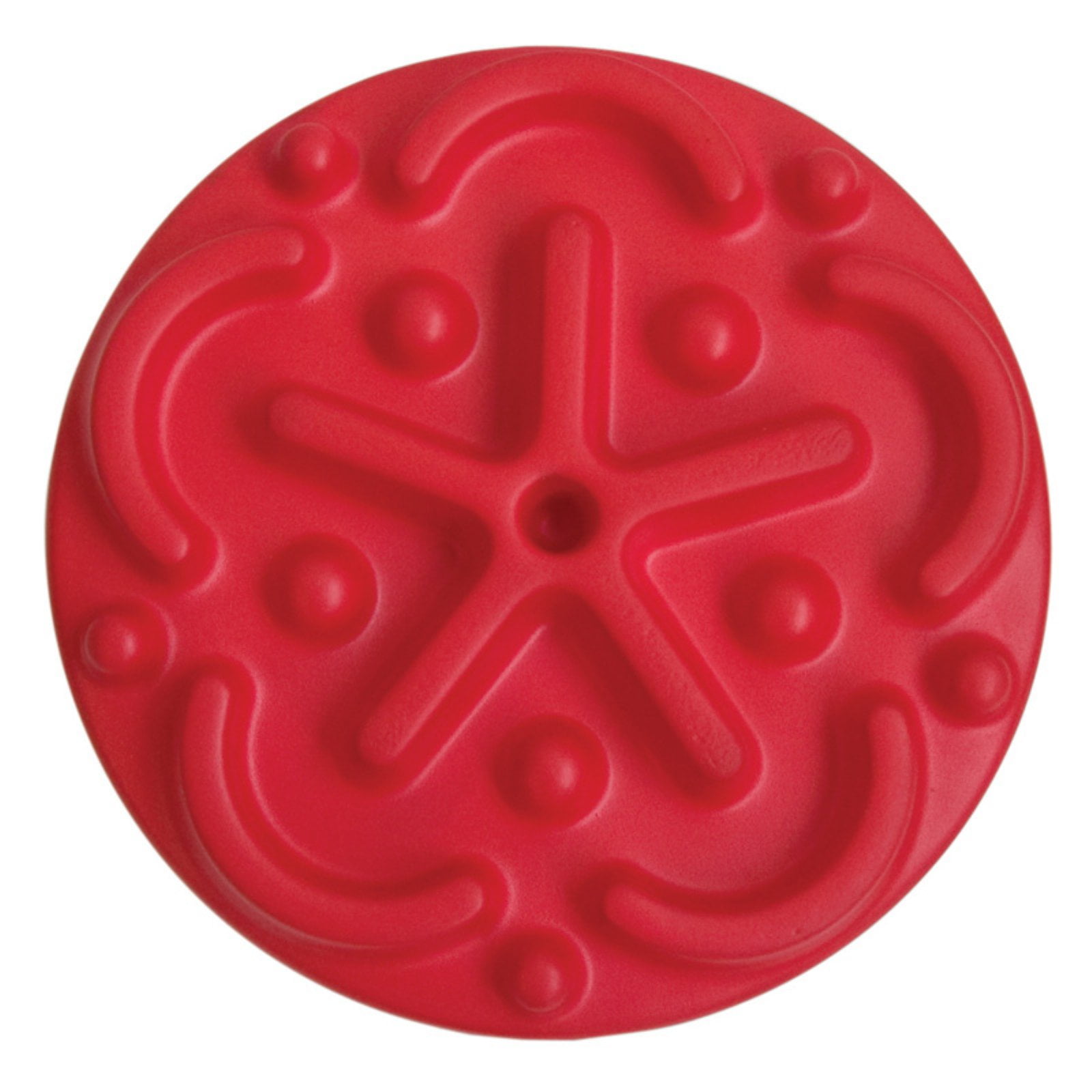 CanDo instability pad, circular, 20