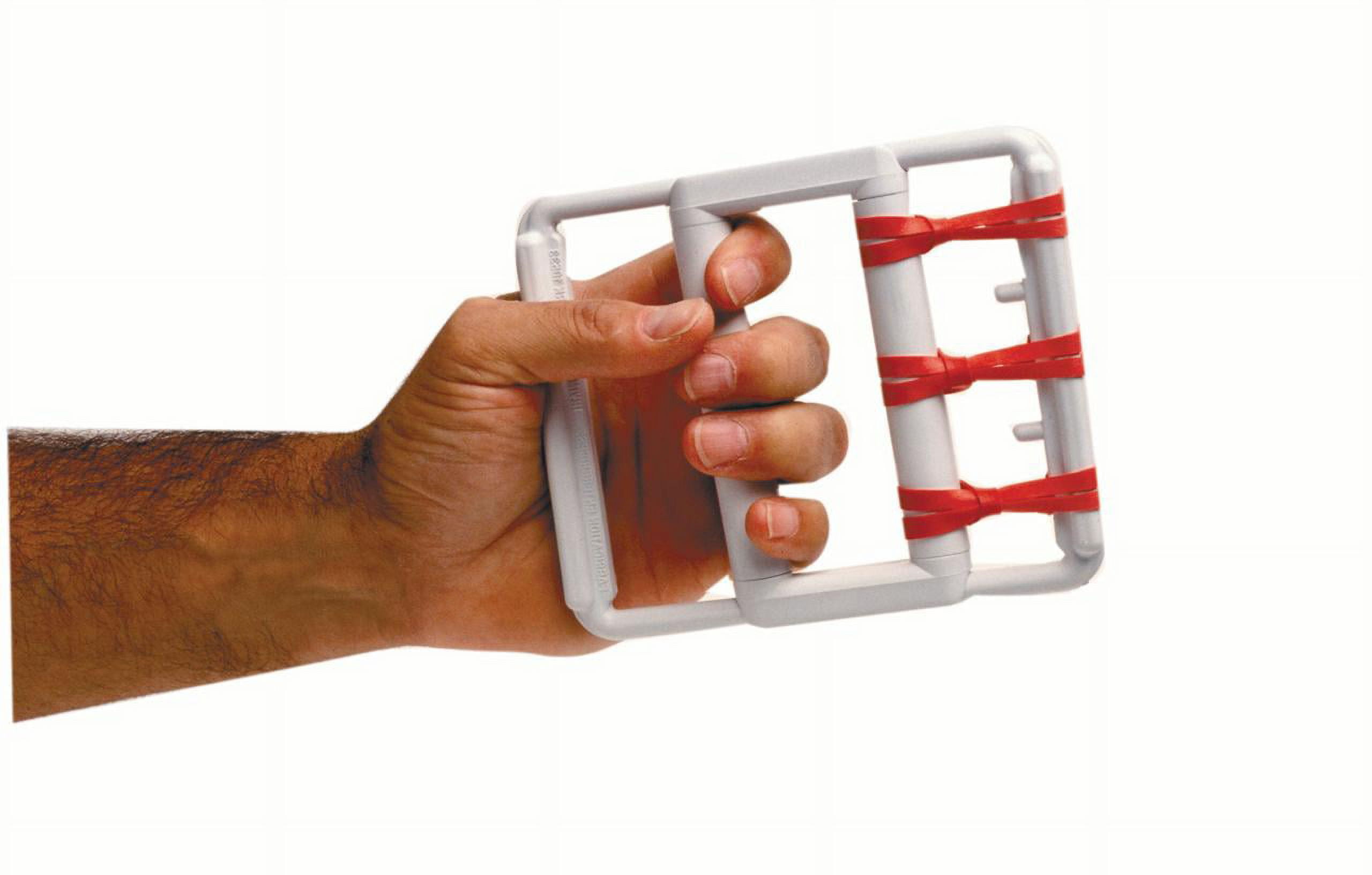 Hand exerciser hotsell