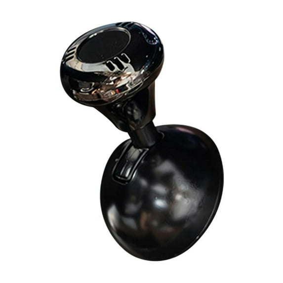 CanGong Car Car Push To Start Button Alloy Push Start Button Cover For Cars Car Engine Start Stop Button Automotive One Start Button