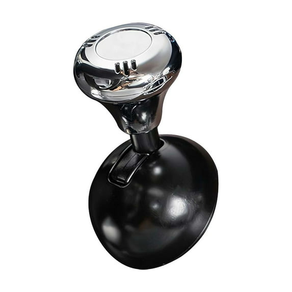 CanGong Car Car Push To Start Button Alloy Push Start Button Cover For Cars Car Engine Start Stop Button Automotive One Start Button