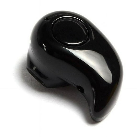 CanGong Mini -small S530 4.0 Stereo Headset Earphone Earbud