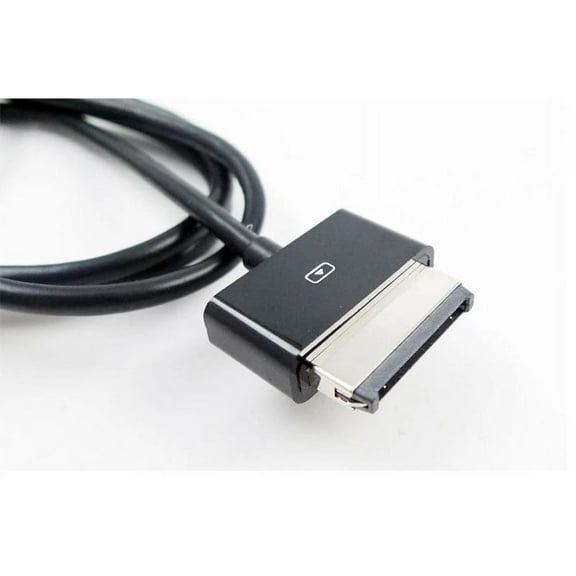 CanGong USB3.0 To 40pin Charger Data For Asus Eee Pad Transformer TF101