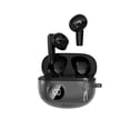 thumbnail image 1 of CanGonggg 5.3 Headphones Microphone Wireless Earbuds Long Battery Life LED Display Deep Noise Cancelling Headphones Compatible With All Devices Earphones for Small Ear Canals Android Wireless Earbuds, 1 of 4