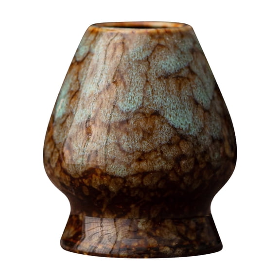 CanGonggg Ceramic Whisk Matcha Making Tray Matcha Brush Tray Multiple Colors Unity Cup And Mug Set Big Cup 711 Anime Cups Clear Coffee Mugs with inside Cups Tumblers Ceramic Cups No Handle Young And