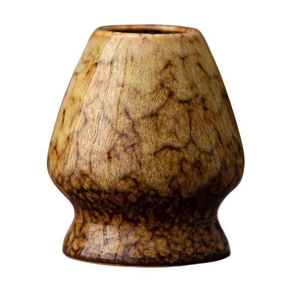 CanGonggg Ceramic Whisk Matcha Making Tray Matcha Brush Tray Multiple Colors Unity Cup And Mug Set Big Cup 711 Anime Cups Clear Coffee Mugs with inside Cups Tumblers Ceramic Cups No Handle Young And