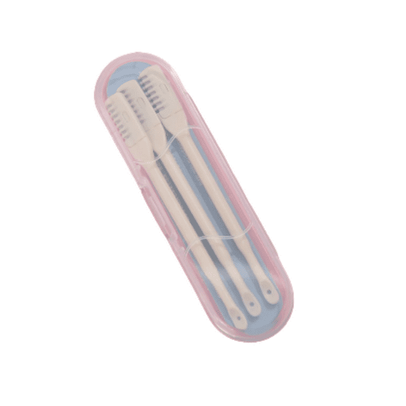 CanGonggg Compact Hair Remover For Nose Trimming With Protective For Precision Grooming And Easy Use Cat Hair Roller Small Dryer Lint Brush Spark Lint Lint Sticky Roller for Carpet Couple Sweatshirts